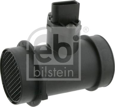 FEBI Bilstein 28342 - Mjerač zapremine zraka www.molydon.hr