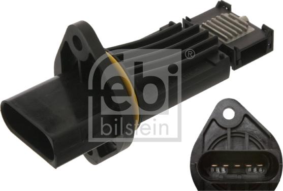 FEBI Bilstein 28363 - Mjerač zapremine zraka www.molydon.hr
