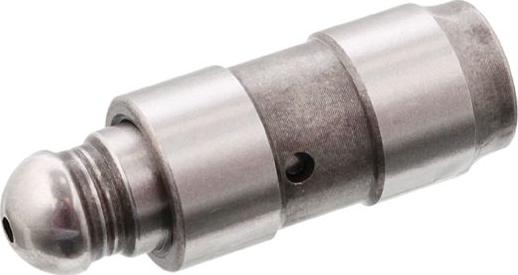 FEBI Bilstein 28317 - Podizač ventila www.molydon.hr