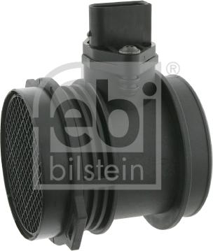 FEBI Bilstein 28339 - Mjerač zapremine zraka www.molydon.hr