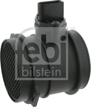 FEBI Bilstein 28338 - Mjerač zapremine zraka www.molydon.hr