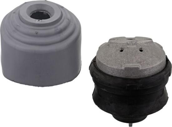FEBI Bilstein 28333 - Nosač motora www.molydon.hr