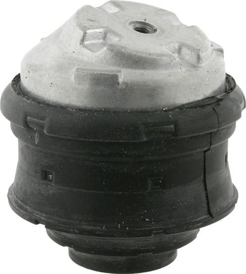 FEBI Bilstein 28332 - Nosač motora www.molydon.hr