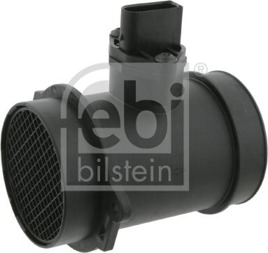 FEBI Bilstein 28337 - Mjerač zapremine zraka www.molydon.hr