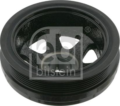 FEBI Bilstein 28242 - Remenica, radilica www.molydon.hr