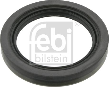 FEBI Bilstein 28257 - Senzorski prsten, ABS www.molydon.hr