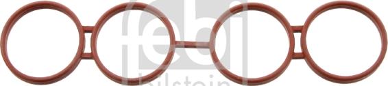 FEBI Bilstein 28705 - Brtva, usisna grana www.molydon.hr