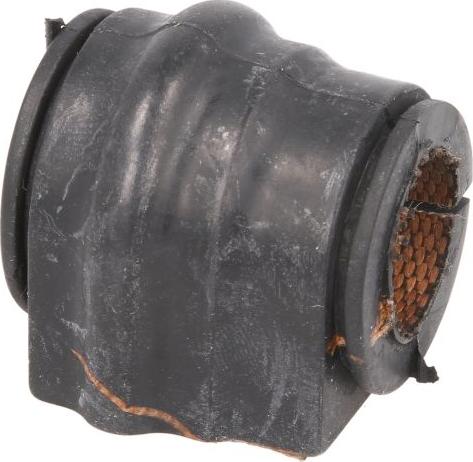 FEBI Bilstein 23902 - Čahura Ležaja, stabilizator www.molydon.hr