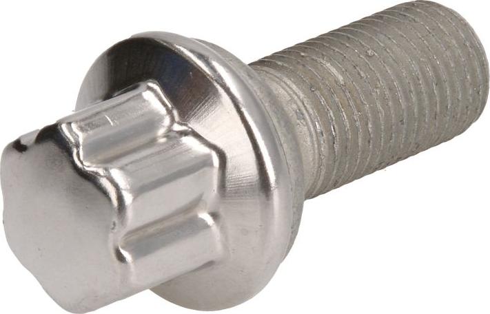 FEBI Bilstein 23933 - Vijak kotača www.molydon.hr