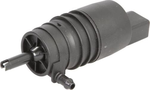 FEBI Bilstein 23113 - Pumpa za tekućinu za pranje, pranje vjetrobrana www.molydon.hr