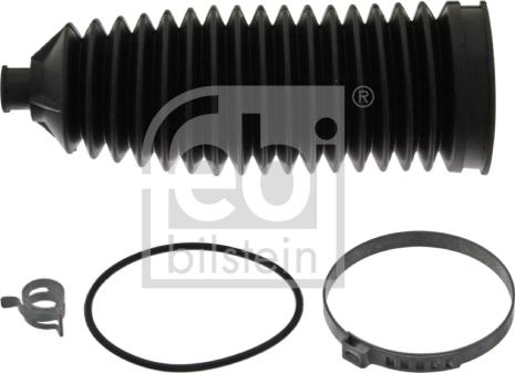 FEBI Bilstein 23844 - Kompletna Manžeta, upravljanje www.molydon.hr