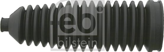 FEBI Bilstein 23841 - Manžeta, upravljanje www.molydon.hr