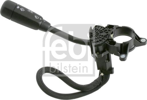 FEBI Bilstein 23868 - Prekidač poluge upravljača www.molydon.hr