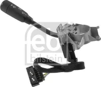 FEBI Bilstein 23870 - Prekidač poluge upravljača www.molydon.hr