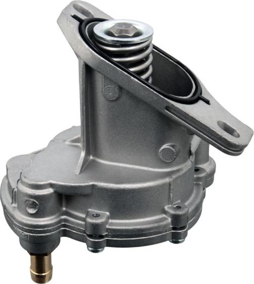 FEBI Bilstein 23248 - Vakuum pumpa, kočioni sistem www.molydon.hr