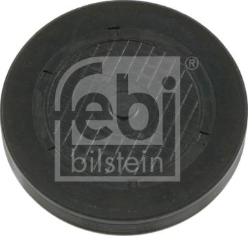 Febi Bilstein 23205 - Čep, osovina klackalice ventila-otvor za montažu www.molydon.hr