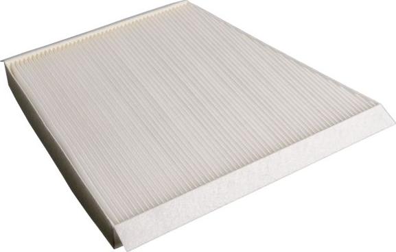 FEBI Bilstein 23716 - Filter kabine www.molydon.hr