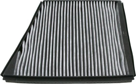 FEBI Bilstein 23782 - Filter kabine www.molydon.hr