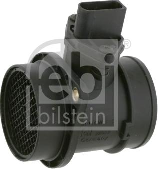 FEBI Bilstein 22922 - Mjerač zapremine zraka www.molydon.hr