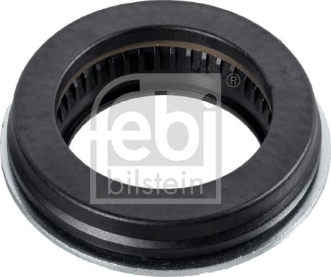 FEBI Bilstein 22498 - Kotrljajuci Ležaj, Nosač amortizera www.molydon.hr
