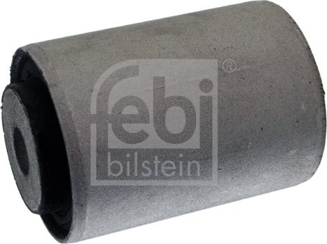 FEBI Bilstein 22446 - Selen / Prigušni blok, Ovjes kotača www.molydon.hr