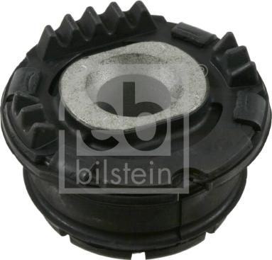 FEBI Bilstein 22450 - Ležište | Držač | Uležištenje, tijelo osovine www.molydon.hr