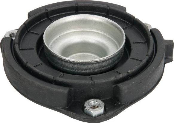 FEBI Bilstein 22500 - Nosač amortizera www.molydon.hr