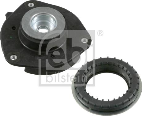FEBI Bilstein 22502 - Nosač amortizera www.molydon.hr