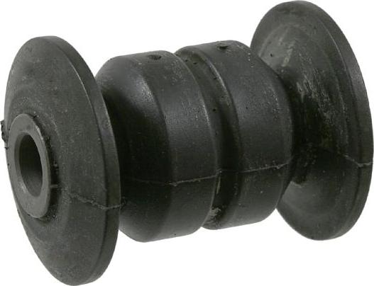 FEBI Bilstein 22657 - Selen / Prigušni blok, Ovjes kotača www.molydon.hr