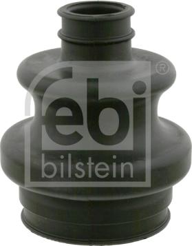 FEBI Bilstein 22607 - Manžeta, Pogonska osovina www.molydon.hr