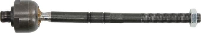 FEBI Bilstein 22620 - Aksijalni zglob, poprecna spona www.molydon.hr