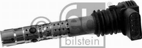Febi Bilstein 22040 - Indukcioni kalem (bobina) www.molydon.hr