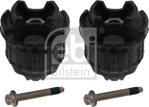 FEBI Bilstein 22840 - Set za popravak, tijelo osovine www.molydon.hr