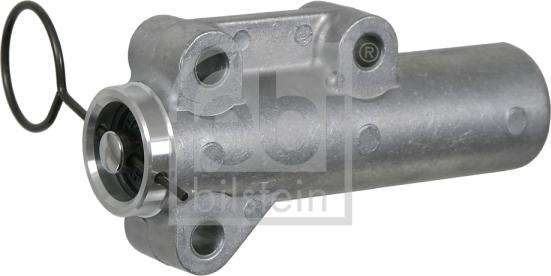 FEBI Bilstein 22356 - Natezač remena, zupčasti remen  www.molydon.hr