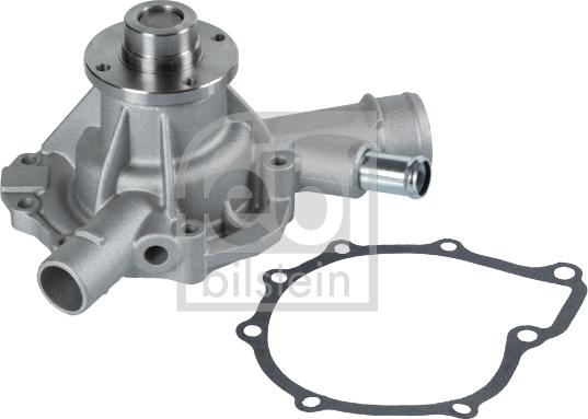 FEBI Bilstein 22291 - Vodena pumpa www.molydon.hr