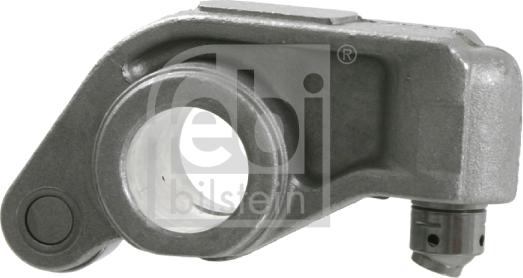 FEBI Bilstein 22249 - Klackalica ventila, sistem upravljanja motorom www.molydon.hr