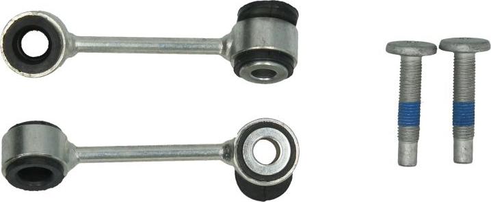 FEBI Bilstein 22247 - Set za popravak, spojna Šipka balans stangle www.molydon.hr