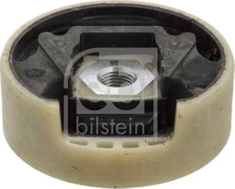 FEBI Bilstein 22766 - Nosač motora www.molydon.hr