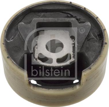 FEBI Bilstein 22762 - Nosač motora www.molydon.hr
