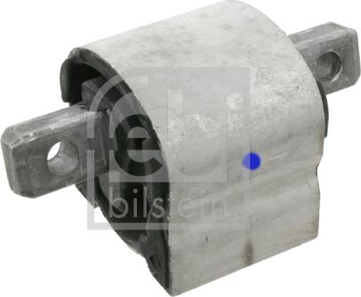 FEBI Bilstein 27419 - Nosač motora www.molydon.hr