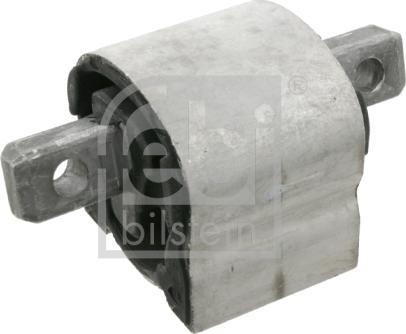 FEBI Bilstein 27418 - Nosač motora www.molydon.hr