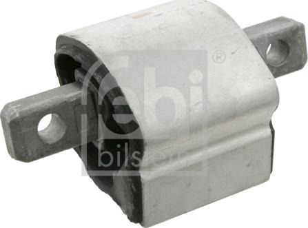 FEBI Bilstein 27420 - Nosač motora www.molydon.hr