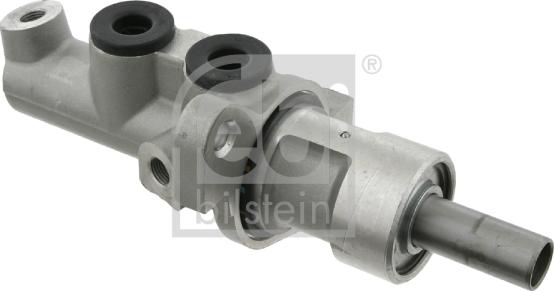FEBI Bilstein 27547 - Glavni kočioni cilindar www.molydon.hr