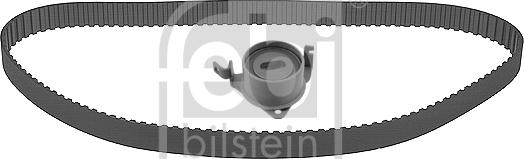 Febi Bilstein 27535 - Komplet zupčastog remena www.molydon.hr