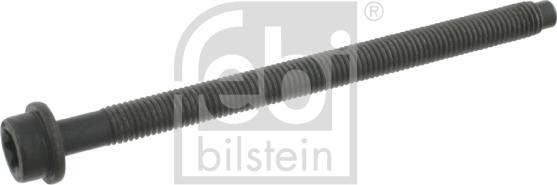 Febi Bilstein 27006 - Vijak za pričvršćivanje glave cilindra www.molydon.hr