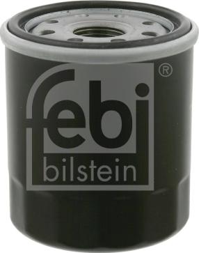 Febi Bilstein 27149 - Filter za ulje www.molydon.hr