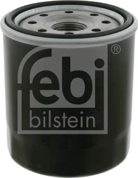 Febi Bilstein 27147 - Filter za ulje www.molydon.hr