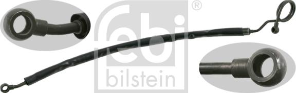 Febi Bilstein 27182 - Hidraulicno Crijevo, upravljanje www.molydon.hr