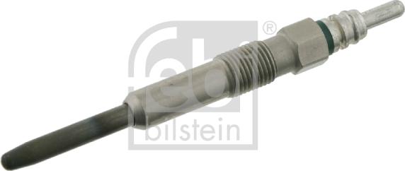 FEBI Bilstein 27226 - Grijač za paljenje www.molydon.hr