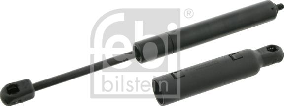 FEBI Bilstein 27733 - Plinski amortizer, hauba motora www.molydon.hr